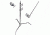 Avenger Sliding Leg C-Stand Kit 33 Steel A2033LKit
