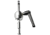 Avenger Snap-in Baby Swivel Pin, Ratchet Handle F820RH