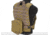 Avengers Tactical Spec. OPS MOLLE Plate Carrier / Load Bearing Vest, Tan, VE-28-T