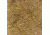 Avery Outdoors 12ft Burlap,KW-1 36121