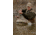 Avery Outdoors 6ft Boater's Decoy Retriever 90306