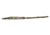 Avery Outdoors Back-Up Shotgun Sling, Obsession, 18107