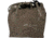 Avery Outdoors Cinch-Top Decoy Carrying Bag / 6 FB Geese 00035