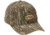 Avery Outdoors Cotton Twill Cap, BTML 44213
