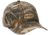 Avery Outdoors Cotton Twill Cap, MAX5 44211