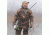 Avery Outdoors Decoy Handler's Gloves,BuckBrush 55105