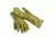 Avery Outdoors Decoy Handler's Gloves,KW-1 55109