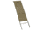 Avery Outdoors Dog Ramp - Truck, Non-Slip, 90022