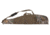 Avery Outdoors FatBoy Soft Rifle Gun Case, Field Khaki W/ XTRA Trim 00581