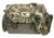 Avery Outdoors Finisher 2.0 Blind Bag, 17in, Max 5, 682