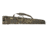 Avery Outdoors Finisher Panel Blind, Gun Case, Max 5, 571