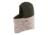 Avery Outdoors Fleece TurleHead,BuckBrush 55510