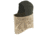 Avery Outdoors Fleece TurleHead,KW-1 55509