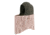 Avery Outdoors Fleece TurleHead,Marsh Grass 55506