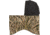 Avery Outdoors Fleece TurtleHead, Blades 55502