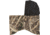 Avery Outdoors Fleece TurtleHead, MAX5 55501