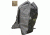 Avery Outdoors Floating Decoy Carrying Bag, MAX5, 36 x 38 in 00142