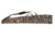 Avery Outdoors Floating Gun Case, MAX5 00521
