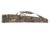 Avery Outdoors Floating Gun Case, MAX5 00521