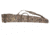 Avery Outdoors Folding Floater Gun Case, Blades 00552