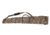 Avery Outdoors Folding Floater Gun Case, Blades 00552