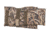 Avery Outdoors Folding Floater Gun Case, Blades 00552