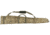 Avery Outdoors Folding Floater Gun Case,KW-1 559