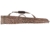 Avery Outdoors Folding Floater Gun Case,Marsh Grass 556