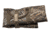Avery Outdoors Folding Floater Gun Case, MAX5 00551