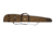 Avery Outdoors Heritage Gun Case, Tan 67210