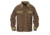 Avery Outdoors Heritage Jac Shirt - Mens, Marsh Brown, Medium, A1030004-MB-M