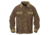 Avery Outdoors Heritage Jac Shirt - Mens, Marsh Brown, Medium, A1030004-MB-M
