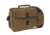 Avery Outdoors Heritage Possibles Bag, Brass Buckle 67205