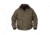 Avery Outdoors Heritage Wading Jacket - Men's, Small A1010004-MB-S