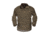 Avery Outdoors Heritage Waterfowl Sweater - Men's, Small A1010002-MB-S