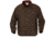 Avery Outdoors Heritage Workmen Jac Shirt - Mens, Marsh Brown, Large, A1030016-MB-L