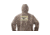 Avery Outdoors Logo Hooded Sweatshirt,BuckBrush,XL 66396