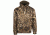 Avery Outdoors Logo Hooded Sweatshirt,BuckBrush,XL 66396