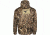 Avery Outdoors Logo Hooded Sweatshirt,BuckBrush,XL 66396