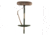 Avery Outdoors Marsh Seat,BuckBrush 90325