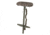 Avery Outdoors Marsh Seat Hunting Accessory, BTML 90328