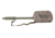 Avery Outdoors Marsh Seat Hunting Accessory, BTML 90328