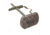 Avery Outdoors Marsh Seat Hunting Accessory, BTML 90328