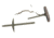 Avery Outdoors Marsh Seat Hunting Accessory, BTML 90328