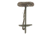Avery Outdoors Marsh Seat Hunting Accessory, MAX5 90321