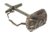 Avery Outdoors Marsh Seat Hunting Accessory, MAX5 90321