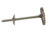 Avery Outdoors Marsh Seat Hunting Accessory, MAX5 90321