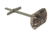 Avery Outdoors Marsh Seat Hunting Accessory, MAX5 90321