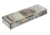 Avery Outdoors Marsh Seat Hunting Accessory, MAX5 90321