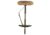 Avery Outdoors Marsh Seat,KW-1 90329